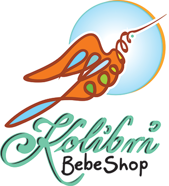 Kolibri BEBE Shop